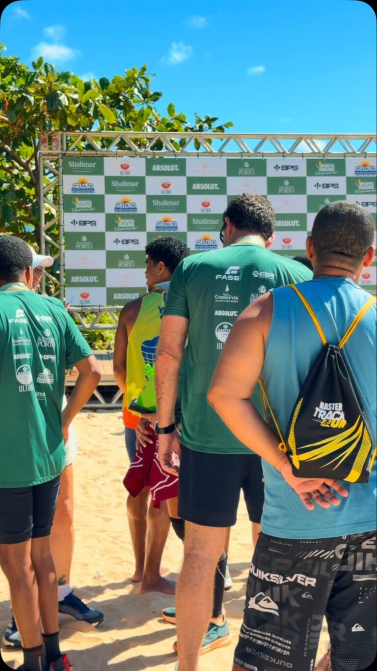 Publicação de @hoteisquintadosol em 12 de outubro de 2026