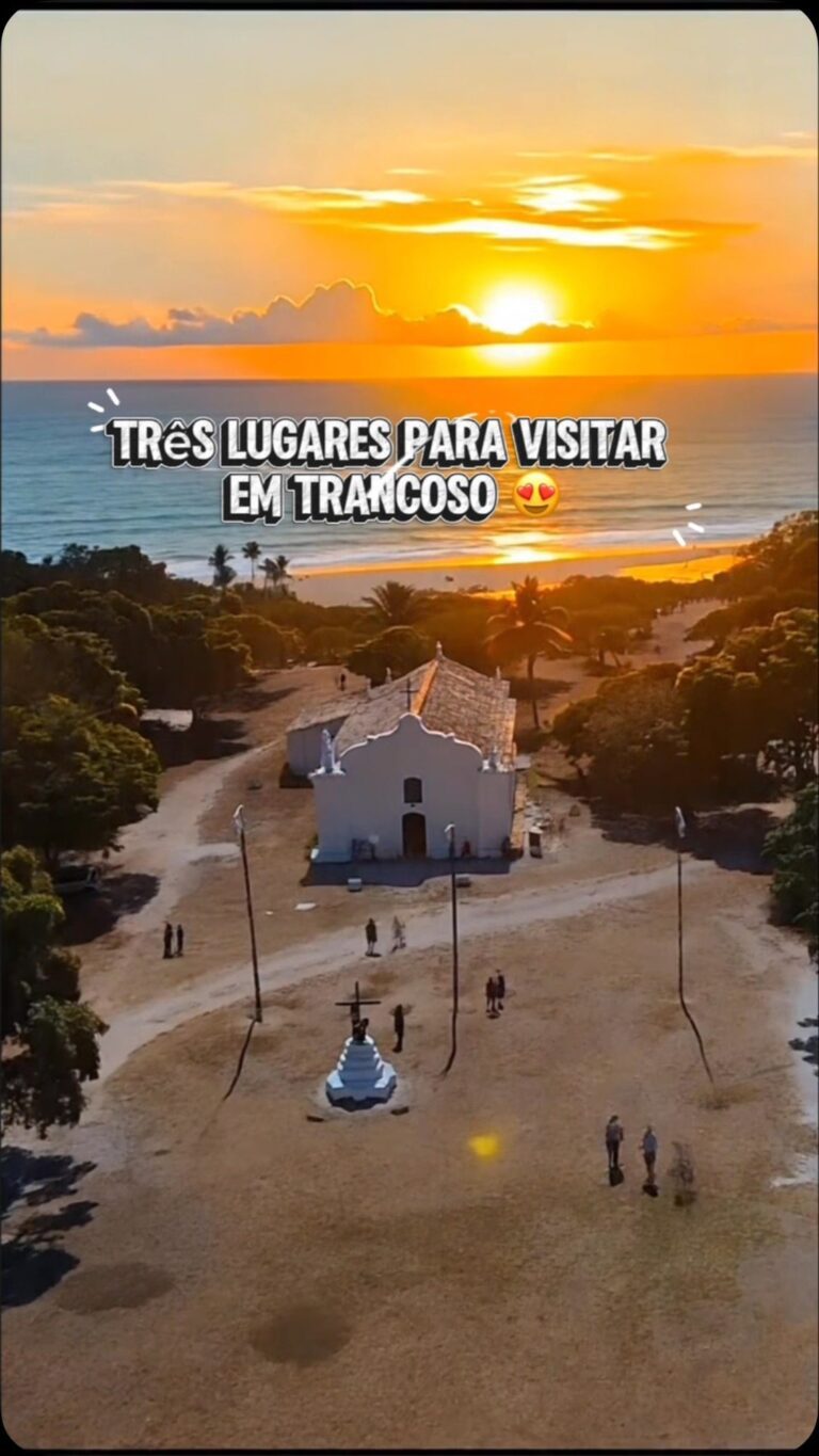 Publicação de @hoteisquintadosol em 13 de outubro de 2026