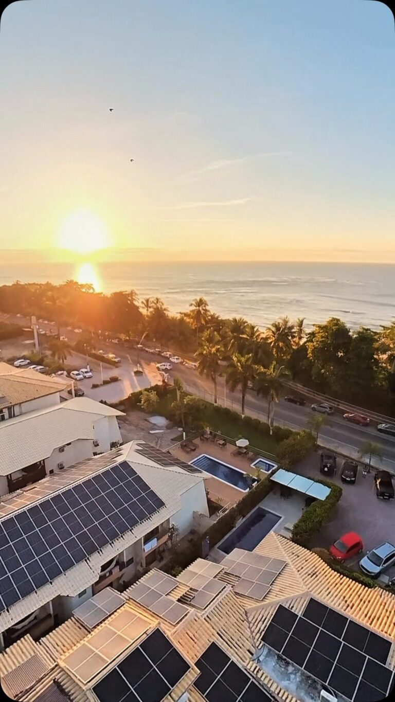 Publicação de @hoteisquintadosol em 14 de outubro de 2026