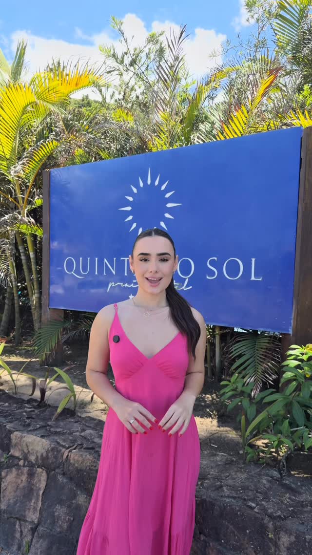 Publicação de @hoteisquintadosol em 16 de outubro de 2026