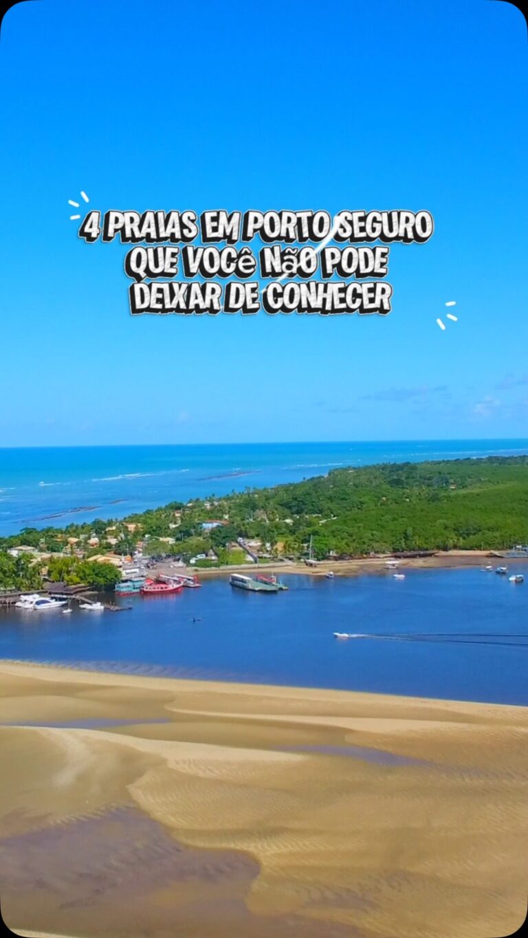 Publicação de @hoteisquintadosol em 17 de outubro de 2026