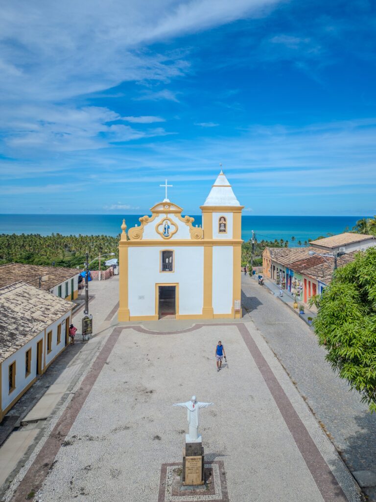 Publicação de @hoteisquintadosol em 20 de outubro de 2026