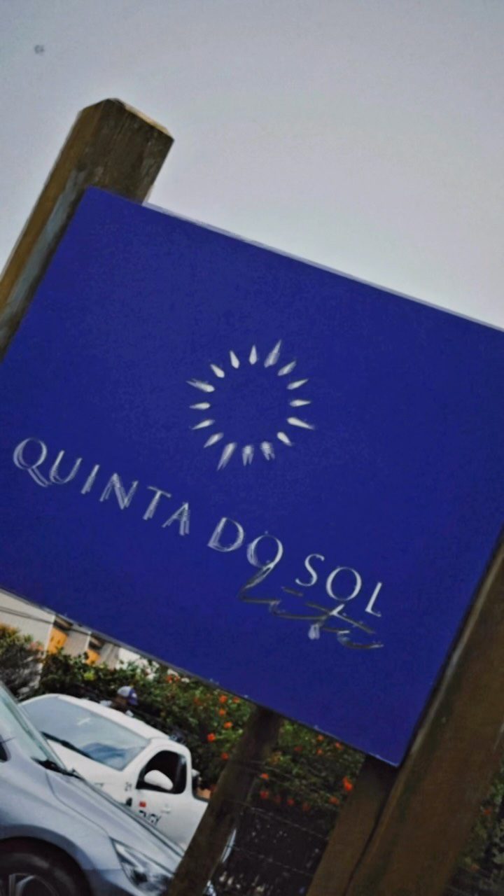 Publicação de @hoteisquintadosol em 21 de outubro de 2026